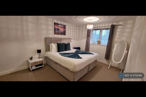 2 bedroom detached house to rent, Whitchurch, Ross-On-Wye, HR9