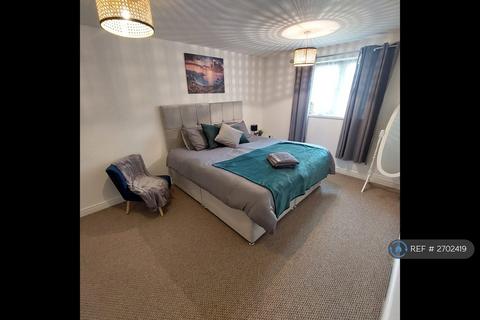 2 bedroom detached house to rent, Whitchurch, Ross-On-Wye, HR9