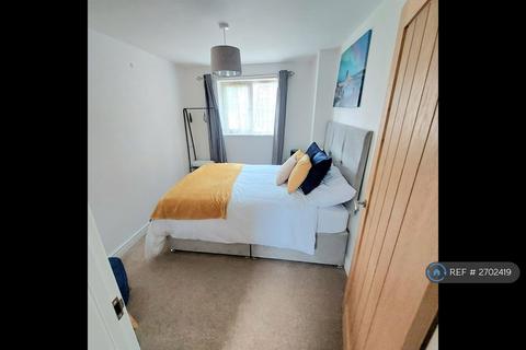2 bedroom detached house to rent, Whitchurch, Ross-On-Wye, HR9
