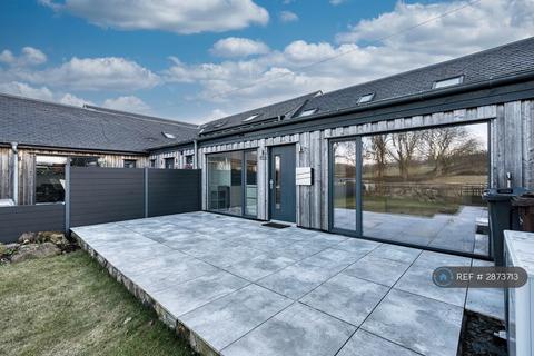 undefined, Lennoxlea Farm, Glasgow, G66