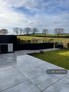 undefined, Lennoxlea Farm, Glasgow, G66