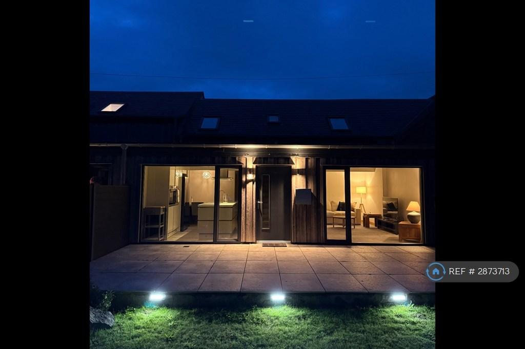 House in Milton of Campsie, East Dunbartonshire - View 2