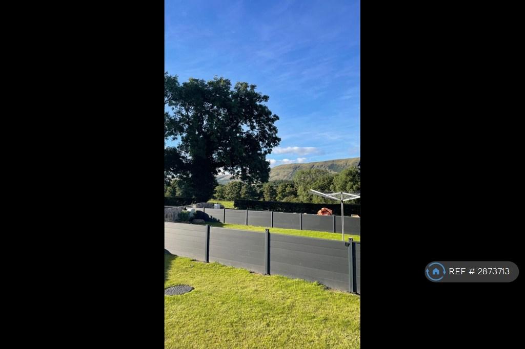 House in Milton of Campsie, East Dunbartonshire - View 4