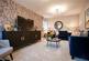 Additional image 2 of Plot 147, Crosswood at Pembroke Chase, Ampthill Road, Houghton Conquest MK45