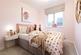 Additional image 13 of Plot 147, Crosswood at Pembroke Chase, Ampthill Road, Houghton Conquest MK45