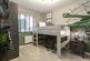Additional image 14 of Plot 147, Crosswood at Pembroke Chase, Ampthill Road, Houghton Conquest MK45