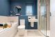 Additional image 3 of Plot 147, Crosswood at Pembroke Chase, Ampthill Road, Houghton Conquest MK45