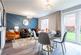 Additional image 5 of Plot 147, Crosswood at Pembroke Chase, Ampthill Road, Houghton Conquest MK45
