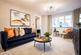 Additional image 6 of Plot 147, Crosswood at Pembroke Chase, Ampthill Road, Houghton Conquest MK45