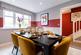 Additional image 7 of Plot 147, Crosswood at Pembroke Chase, Ampthill Road, Houghton Conquest MK45