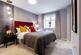 Additional image 8 of Plot 147, Crosswood at Pembroke Chase, Ampthill Road, Houghton Conquest MK45