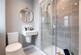 Additional image 10 of Plot 147, Crosswood at Pembroke Chase, Ampthill Road, Houghton Conquest MK45