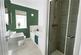 Additional image 12 of Plot 145, Fordwood at Pembroke Chase, Ampthill Road, Houghton Conquest MK45