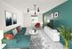 Additional image 3 of Plot 145, Fordwood at Pembroke Chase, Ampthill Road, Houghton Conquest MK45