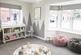 Additional image 5 of Plot 145, Fordwood at Pembroke Chase, Ampthill Road, Houghton Conquest MK45