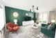 Additional image 2 of Plot 148, Fordwood at Pembroke Chase, Ampthill Road, Houghton Conquest MK45