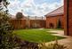 Additional image 13 of Plot 148, Fordwood at Pembroke Chase, Ampthill Road, Houghton Conquest MK45