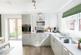 Additional image 4 of Plot 148, Fordwood at Pembroke Chase, Ampthill Road, Houghton Conquest MK45