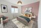 Additional image 10 of Plot 148, Fordwood at Pembroke Chase, Ampthill Road, Houghton Conquest MK45