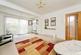 Pensby Road, Wirral, CH61