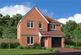 Plot 151, The Skywood at Portside Village Ph2, Off Trunk Road (A1085), Middlesbrough TS6