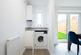 Plot 70, Denton at Arlesey Gate, Stotfold Road SG15 photo 5