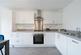 Plot 69, Denton at Arlesey Gate, Stotfold Road SG15 photo 3