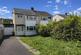 Foster Drive, Bodmin, Cornwall, PL31
