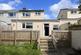 Foster Drive, Bodmin, Cornwall, PL31 photo 2