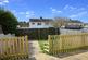 Foster Drive, Bodmin, Cornwall, PL31 photo 3