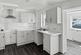Foster Drive, Bodmin, Cornwall, PL31 photo 4