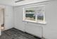 Foster Drive, Bodmin, Cornwall, PL31 photo 5