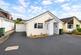 Parklands Close, South Molton, Devon, EX36