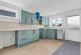 Additional image 2 of Parklands Close, South Molton, Devon, EX36