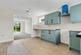 Additional image 3 of Parklands Close, South Molton, Devon, EX36