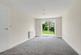 Additional image 4 of Parklands Close, South Molton, Devon, EX36