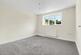 Additional image 5 of Parklands Close, South Molton, Devon, EX36