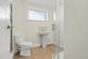Additional image 6 of Parklands Close, South Molton, Devon, EX36