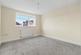 Additional image 7 of Parklands Close, South Molton, Devon, EX36