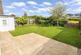 Additional image 8 of Parklands Close, South Molton, Devon, EX36