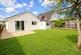 Additional image 9 of Parklands Close, South Molton, Devon, EX36