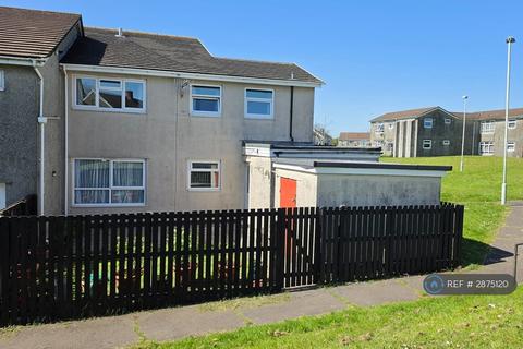 undefined, Rosewood Court, Swansea, SA5