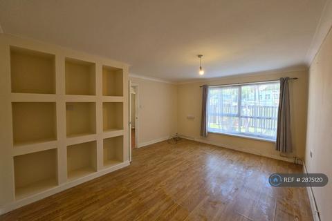 undefined, Rosewood Court, Swansea, SA5