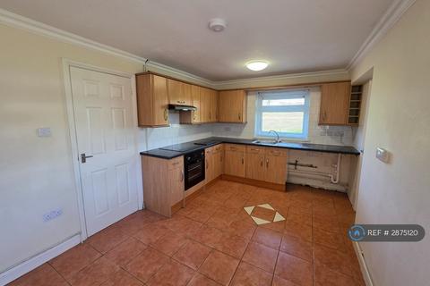 undefined, Rosewood Court, Swansea, SA5