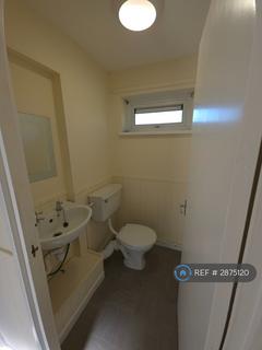 undefined, Rosewood Court, Swansea, SA5