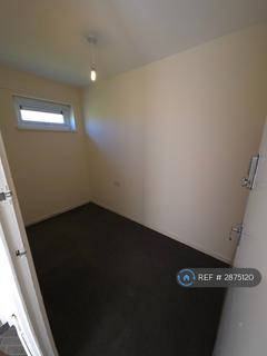 undefined, Rosewood Court, Swansea, SA5