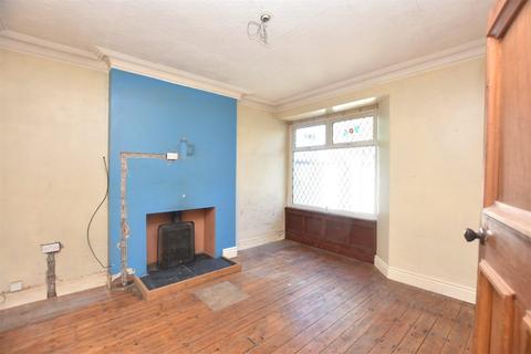 3 bedroom end of terrace house for sale, Henry Street, Church, Accrington, Lancashire, BB5