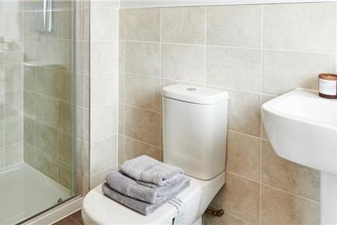 3 bedroom detached house for sale, The Embley at Ember Park, Off Trunk Road (A1085) TS6