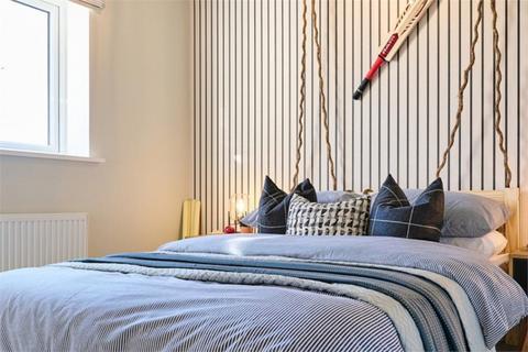 3 bedroom semi-detached house for sale, The Wintley at Ember Park, Off Trunk Road (A1085) TS6