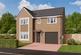 The Cangate at Ember Park, Off Trunk Road (A1085) TS6